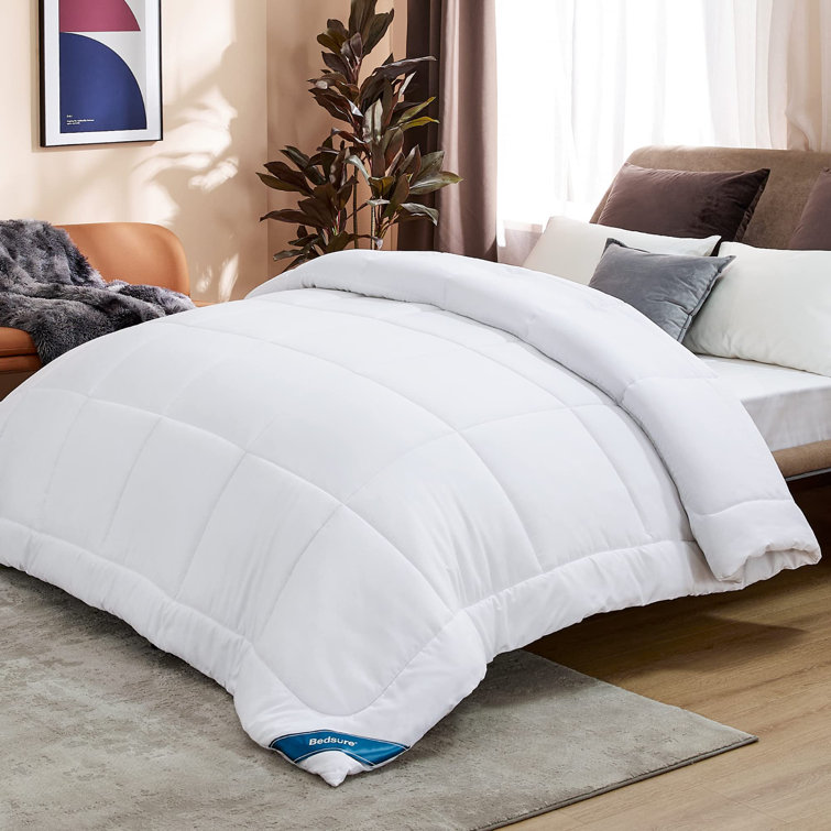 King down deals alternative comforter